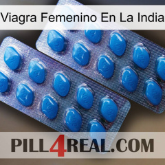 Female Viagra In India viagra2